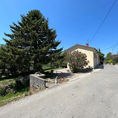 Apartamento Apartmaji Klabjan - Kaki