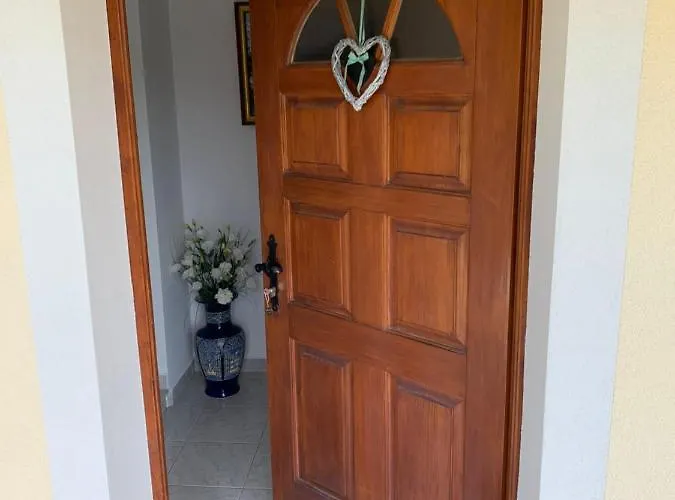 Appartement Apartmaji Klabjan - Kaki *