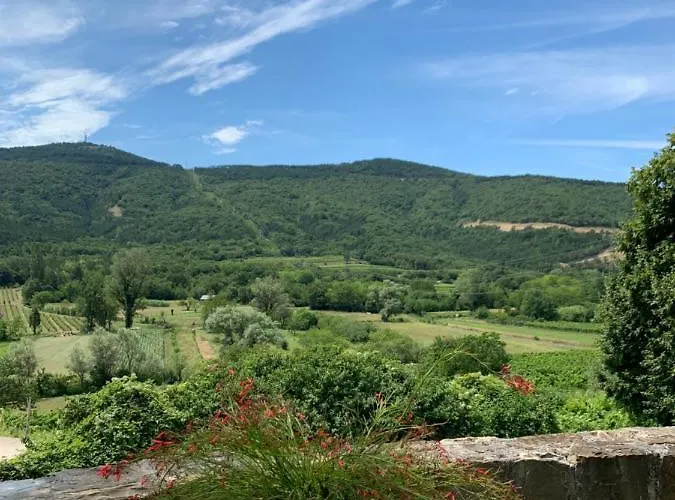 Appartement Apartmaji Klabjan - Kaki *